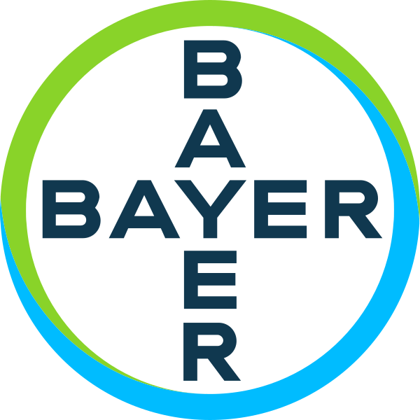 Bayer – Femina Balance